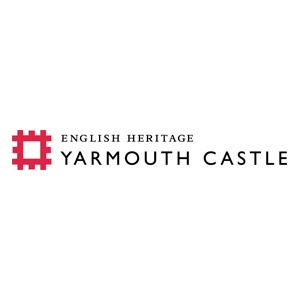 Logo for 